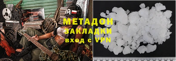 мдпв Семилуки